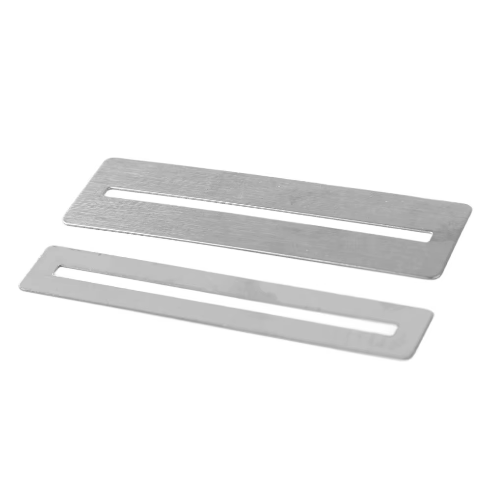 Protectores de Trastes Acero Duradero para Guitarra y Diapasón - imagen 5