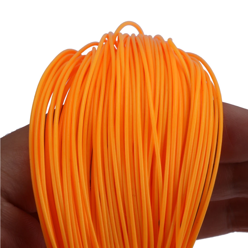 Línea de pesca con mosca flotante Goture WF para lanzado - imagen 4