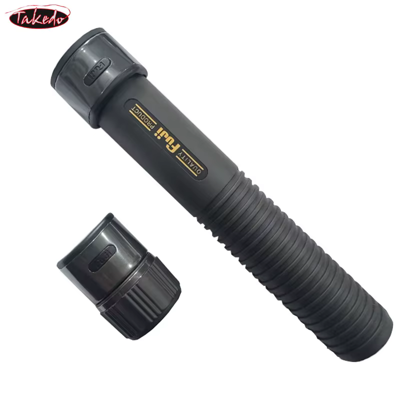 Asiento Carrete FUJI DPS SD TAKEDO – Cañas de Spinning y Construcción DIY