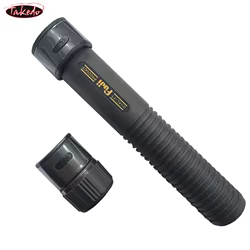 Asiento Carrete FUJI DPS SD TAKEDO – Cañas de Spinning y Construcción DIY
