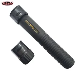 Asiento Carrete FUJI DPS SD TAKEDO – Cañas de Spinning y Construcción DIY