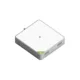 Seeed SenseCAP M2 puerta de enlace LoRaWAN interior - imagen 5