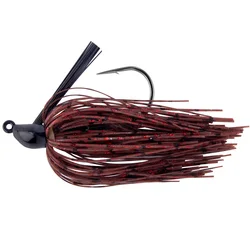 Finesse Shad – Señuelo blando para lubina (soft bait)