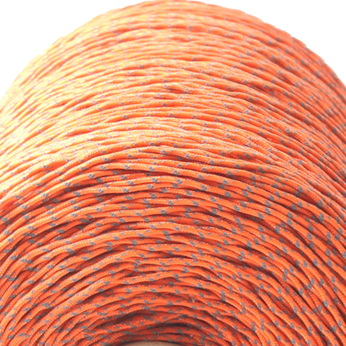 Guy Ridge Line cuerda reflectante UHMWPE para hamaca