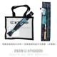 Tooozooul TORAY T1100G Micro-caña portátil multisección Road Yagan