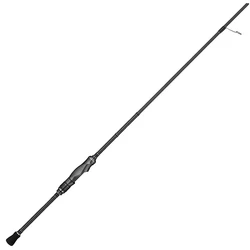 Tailwalk Micro Gamer SSD Caña Spinning Ligera – Río y Corriente