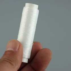 Firewir Elástico – Hilo 250M para pesca
