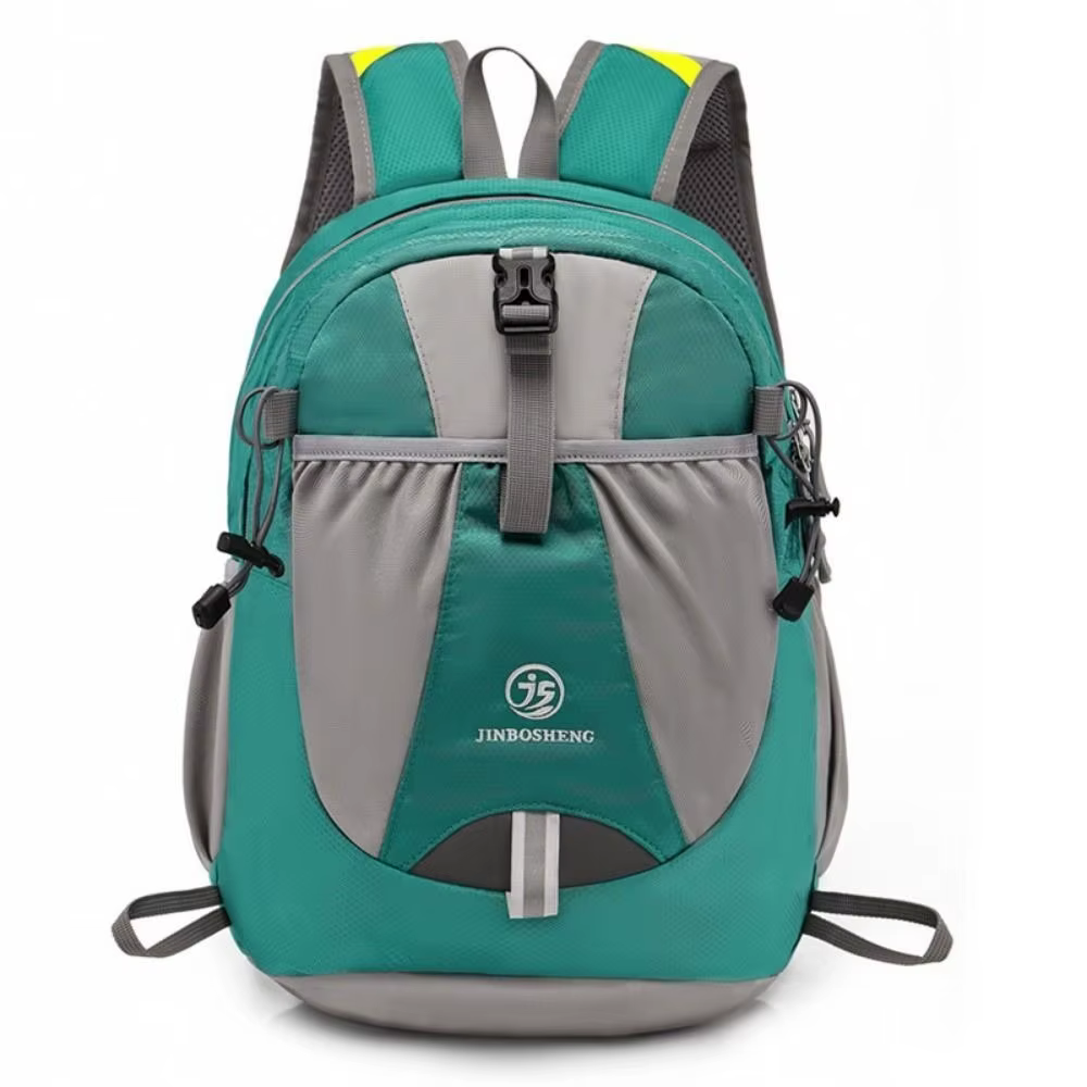 Mochila de Senderismo 20L Transpirable y Ligera - imagen 3