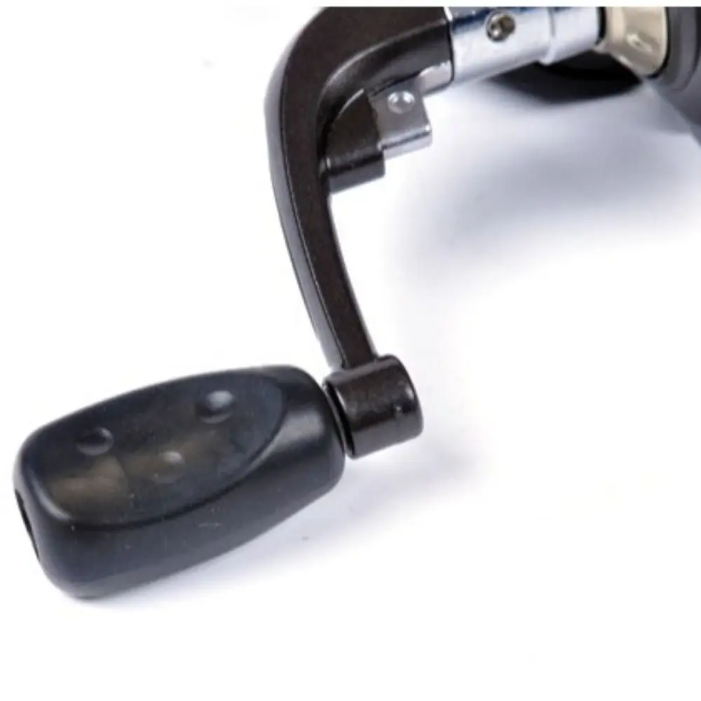 Perilla de freno ajustable