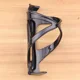Soporte ultraligero para botella de agua de bicicleta MTB y carretera