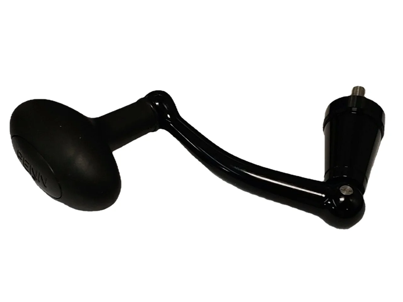 Manija recambio Penn Spinfisher VI SSVI compatible Slammer IV - imagen 2