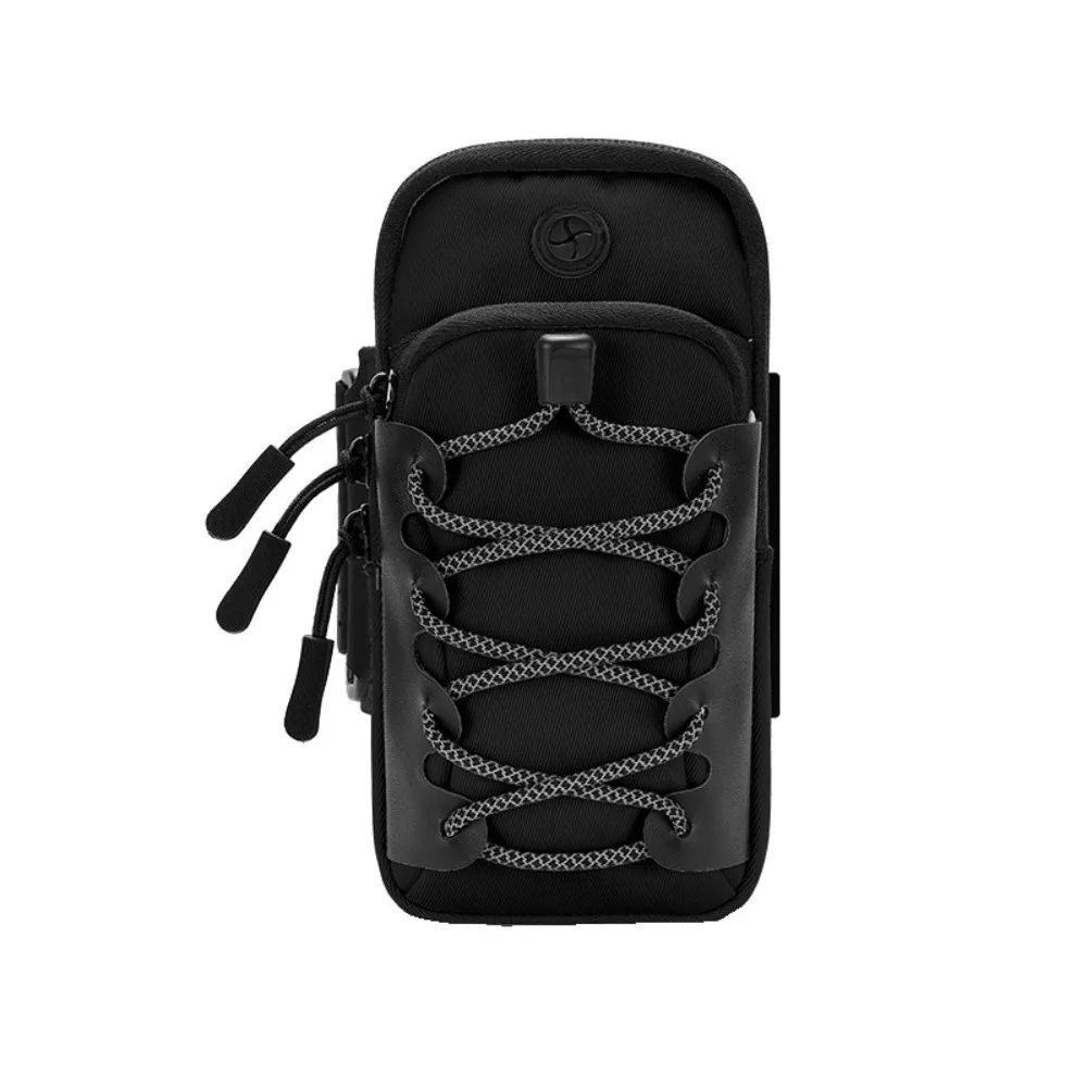 Bolsa impermeable para teléfono de bicicleta eléctrica universal - imagen 4
