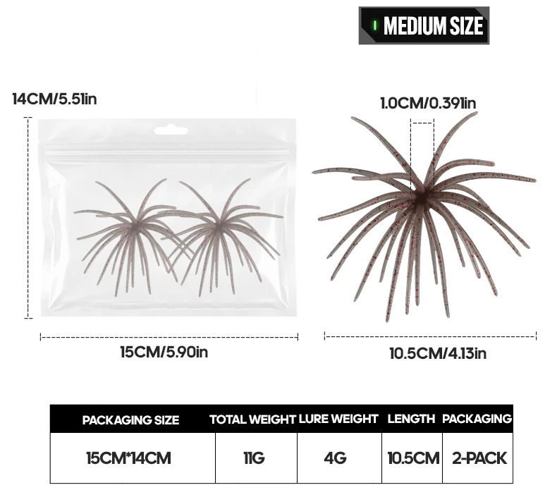 Detalle del material TPE flexible bajo luz natural