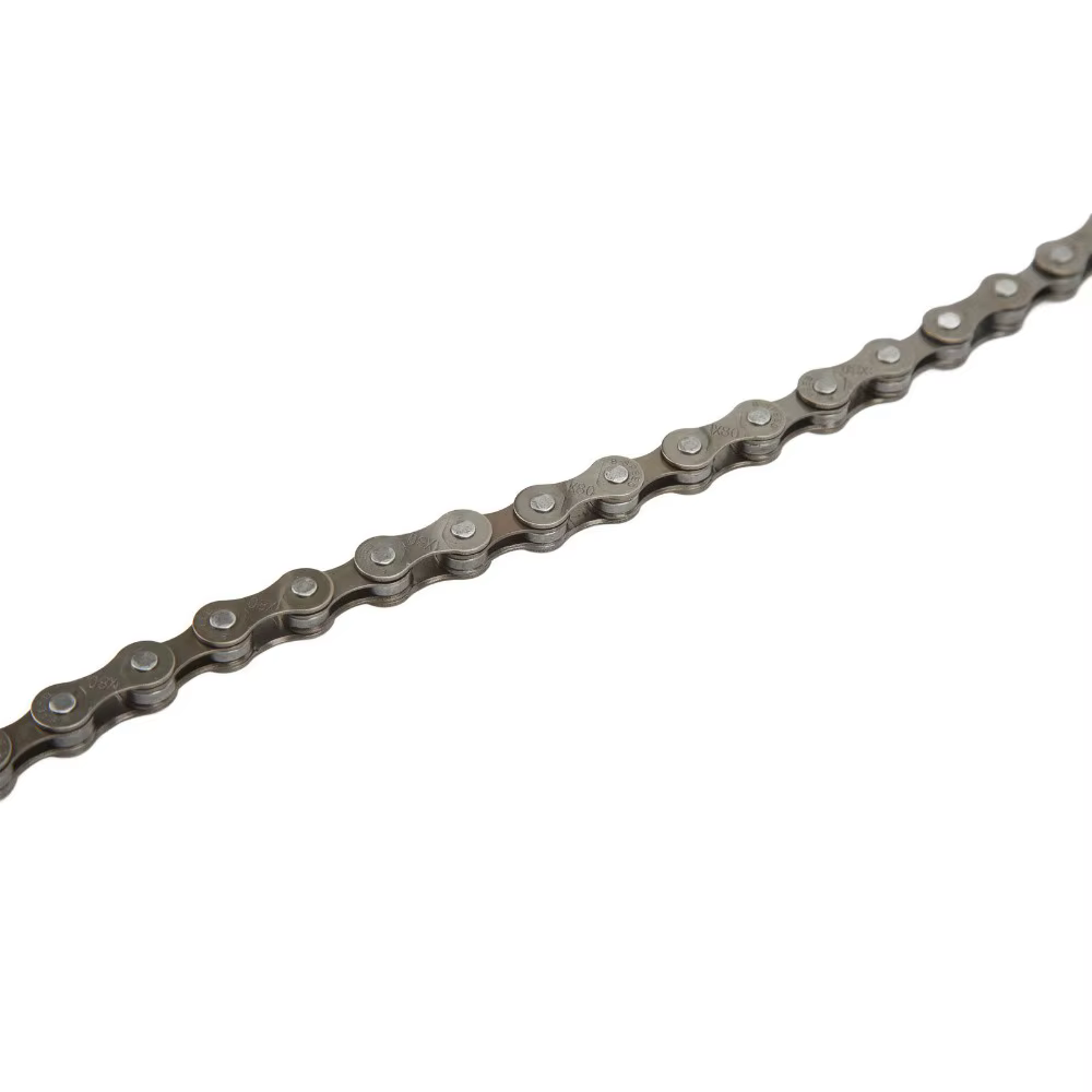 Especificaciones cadena 116 eslabones