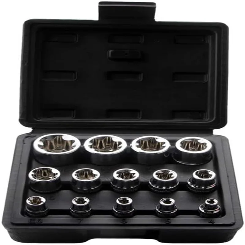 Jig Head de aleación para vinilo – Pesca Spinning en agua salada - imagen 3