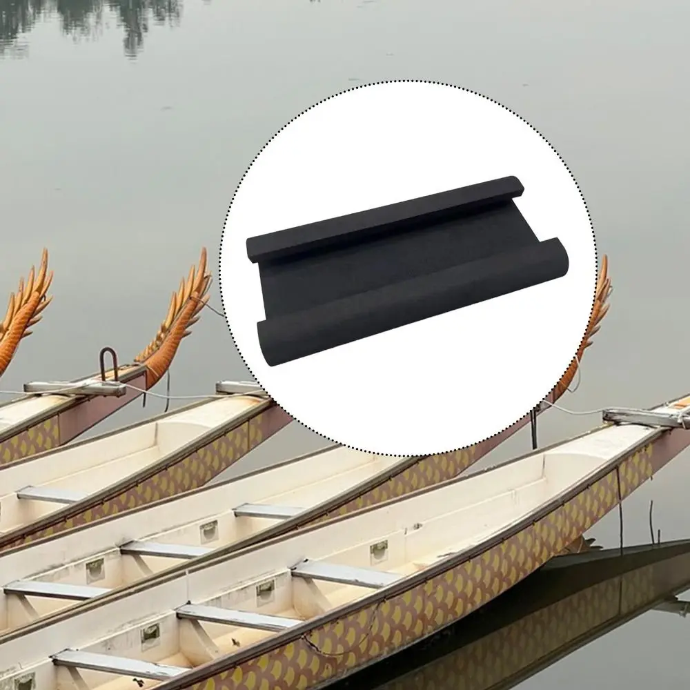 Asiento flotante antideslizante premium ligero para bote de dragón - imagen 5