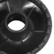 Cestas para bastones de trekking PP duraderas – fáciles de instalar - imagen 2