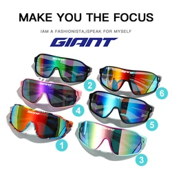 Gafas ciclismo UV400 antiniebla HD REVO Cateye CE/ANSI MTB