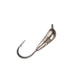 Jig Head anzuelos para vinilo de lubina en agua salada - imagen 2