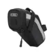 Bolsa impermeable sillín bicicleta ultraligera liberación rápida - imagen 2