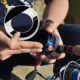 Línea de pesca de nailon ultraligera de alta resistencia - imagen 5