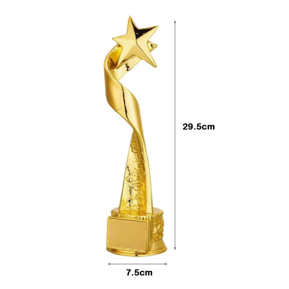 Trofeo Pesca Dorado Competición - imagen 5