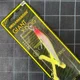 MEGAIMABASS Mirage cebo para lubina en aguas poco profundas - imagen 5