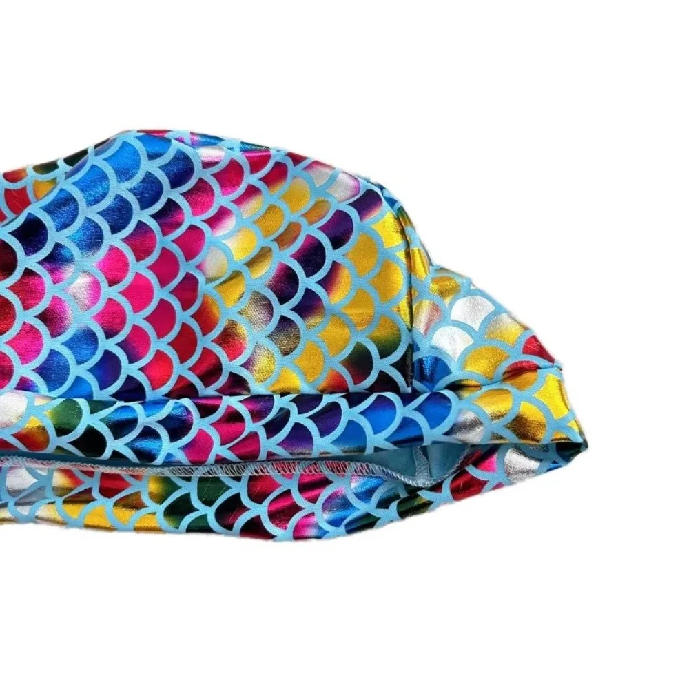 Gorro pirata unisex para actividades al aire libre