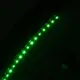 Luces traseras LED de seguridad para bicicleta, alta luminosidad - imagen 5