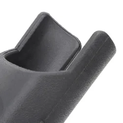 Soporte de caña para kayak ajustable en todos los ángulos