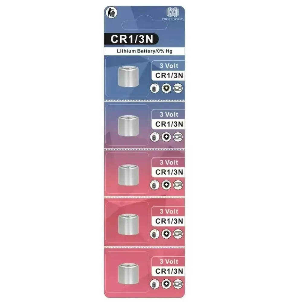 Uso en dispositivos pequeños