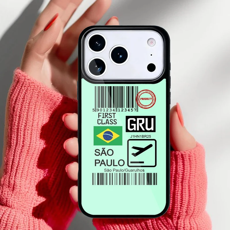 Bordes y acabados de la funda Krajews