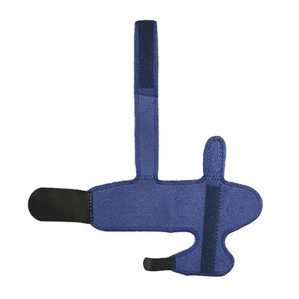 Material esponjoso y transpirable