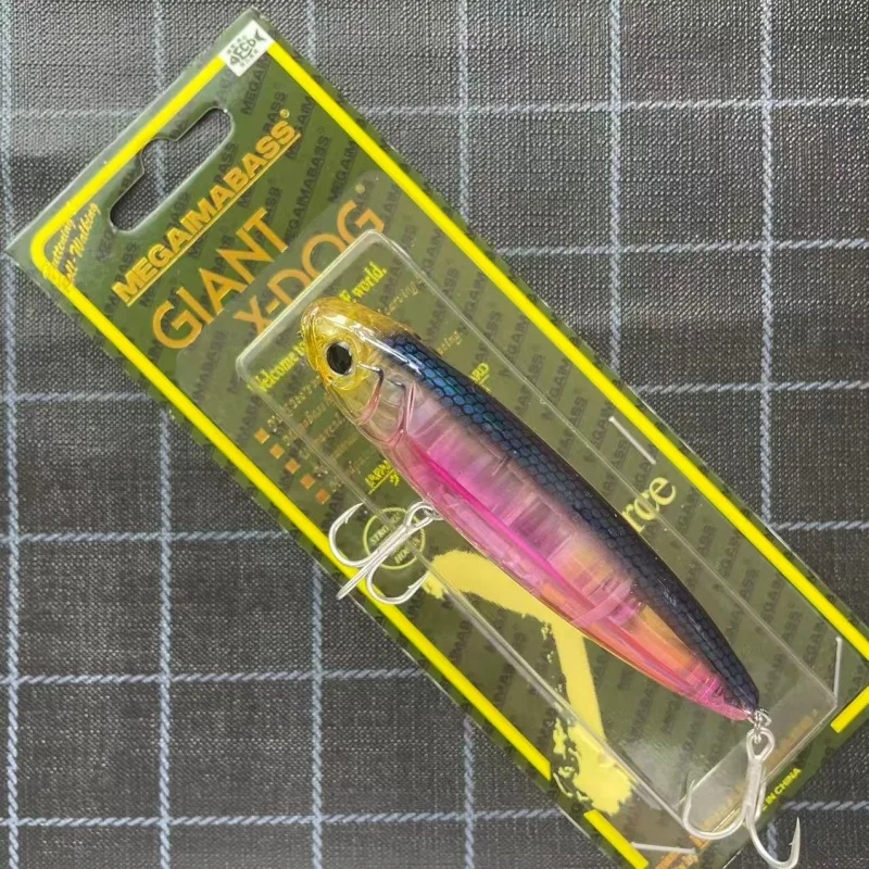 Producto de pesca 9220