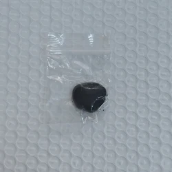 Masilla de tungsteno para carpas con plomo Leadcore
