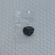 Masilla de tungsteno para carpas con plomo Leadcore