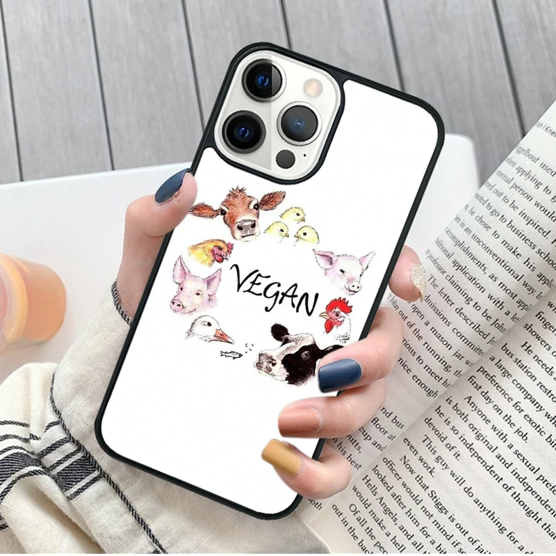 Detalle del diseño de animales en la funda