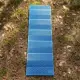 Alfombra de picnic impermeable gruesa portátil para asiento de camping - imagen 2