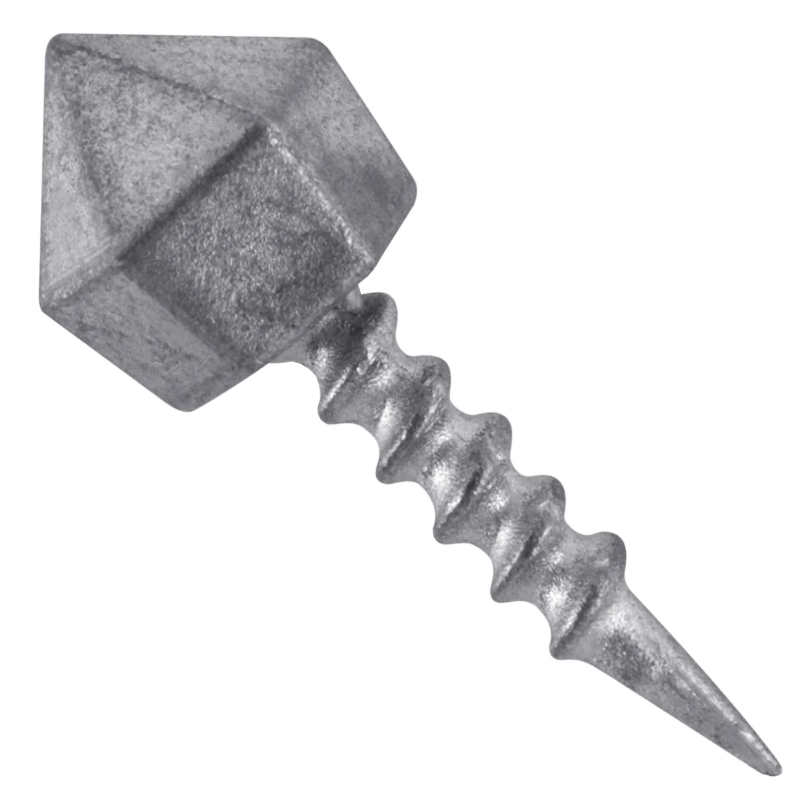 Sinker Neko Craky para lubina – Peso insertable