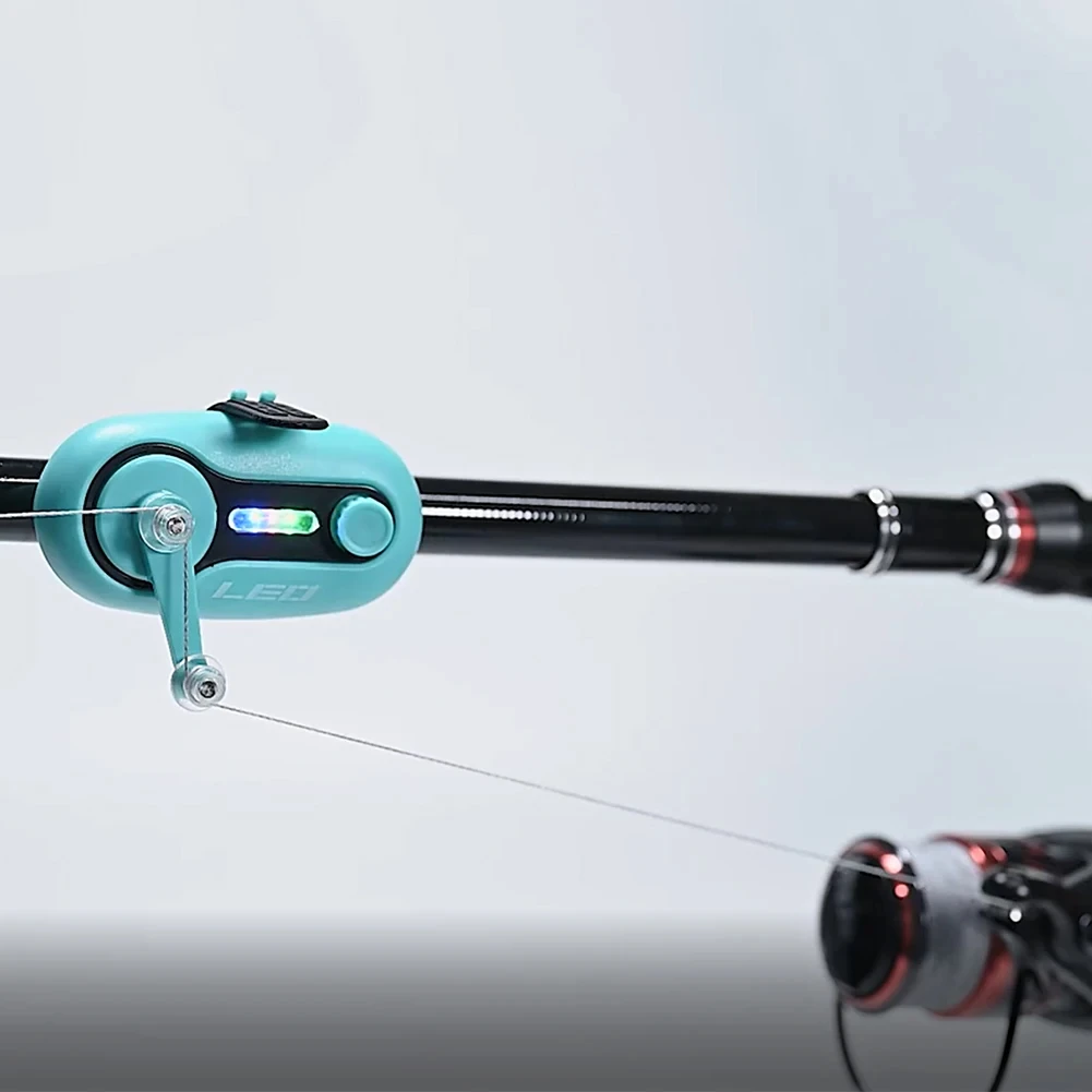 Conjunto de la herramienta de pesca al aire libre QAJTAO