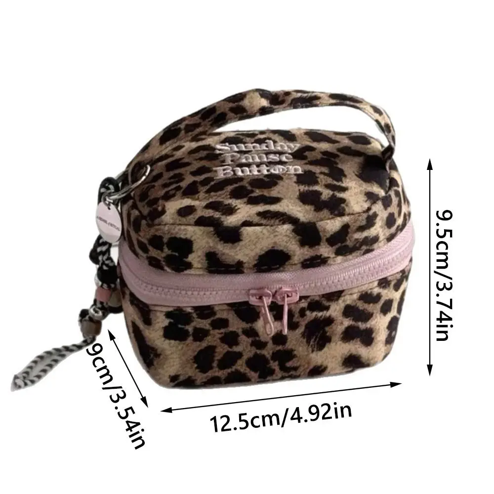 Bolsos de Propósito Especial