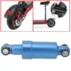 Amortiguador hidráulico trasero duradero para scooter plegable - imagen 4