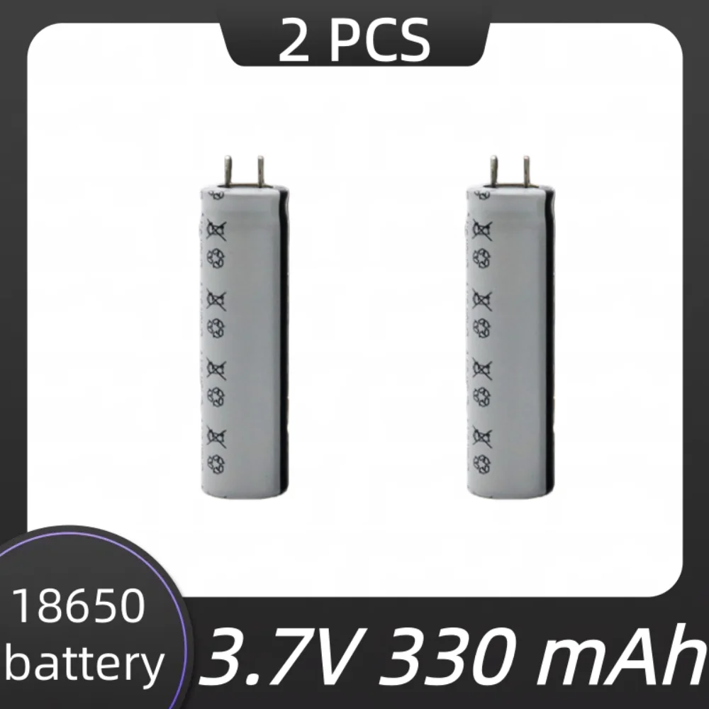 Destornillador eléctrico juguete