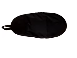 Guardabarros de cabina - tamaños variados, accesorios para kayak