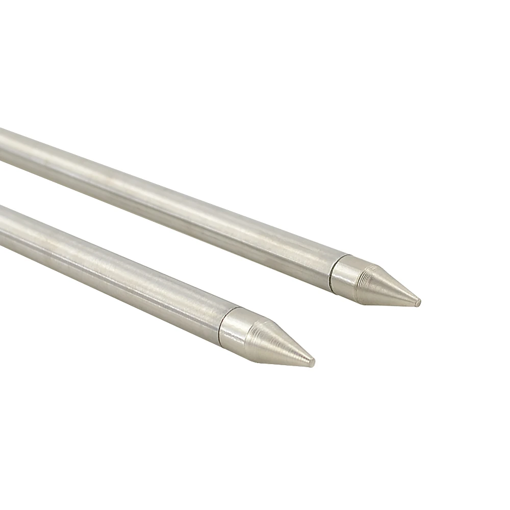 Hirisi Banksticks para carpa con alarma de picada - imagen 5