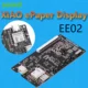 Pantalla ePaper XIAO EE02 para Spectra 6 – SenseCraft HMI - imagen 4
