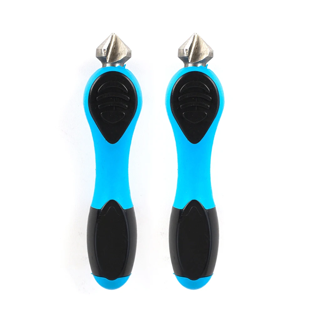 Pop Up Boilies Snowman Rig Drill para carpa, cebo artificial - imagen 3