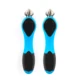Pop Up Boilies Snowman Rig Drill para carpa, cebo artificial - imagen 3
