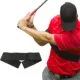 Brazalete elástico para corrección de swing y más estabilidad - imagen 3