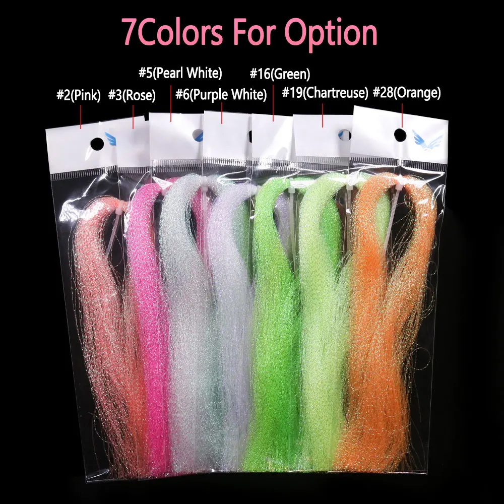 Colores disponibles: rosa, blanco perla, verde y naranja